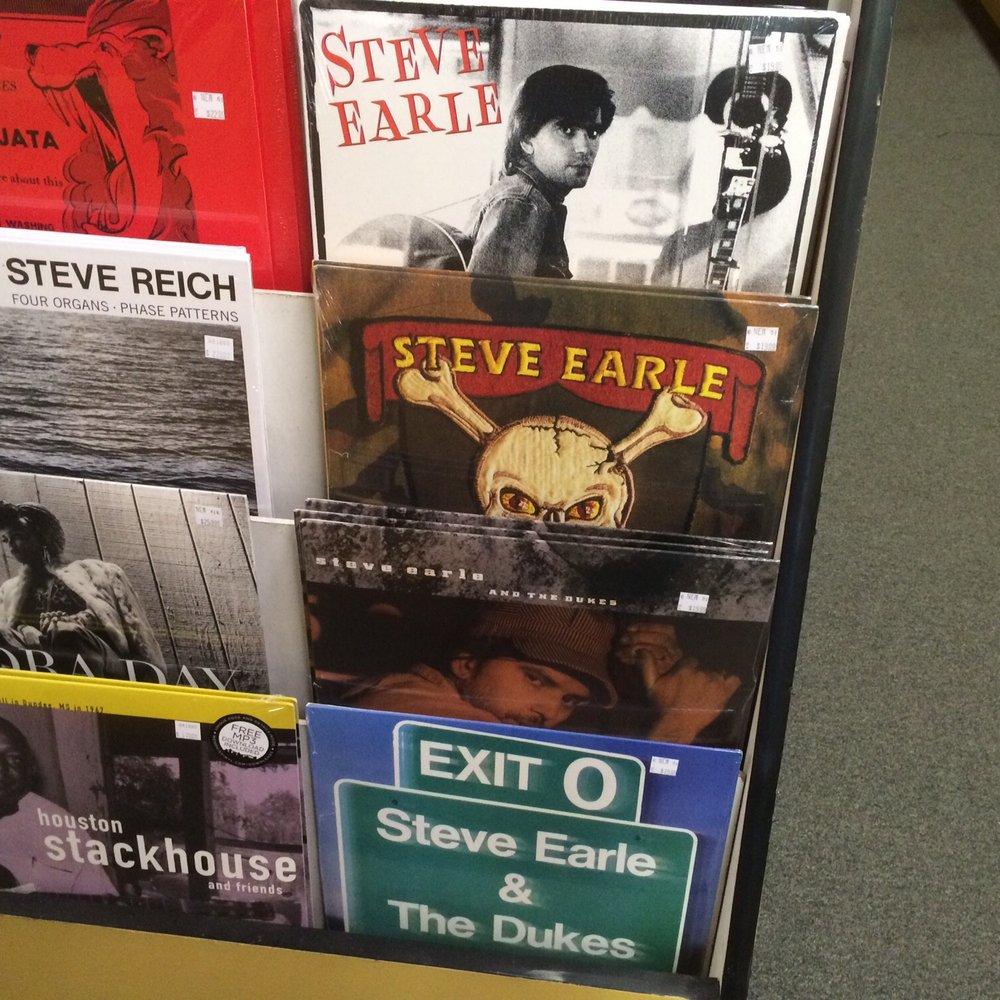 Cheapo Records - Music & DVDs Near Me - St Paul, Minnesota
