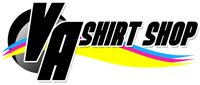 VA Shirt Shop