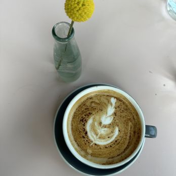 Cafe Roze - Breakfast & Brunch Near Me - Nashville, Tennessee