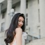 Photo of Maritha Mae Photography