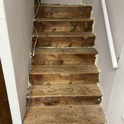 Marcos Paiting & Remodeling