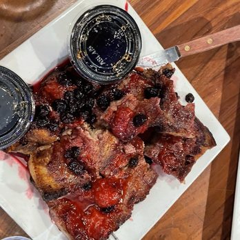 Blu Wolf Bistro - Gastropubs Near Me - Rochester, New York Blu Wolf Bistro - Gastropubs Near Me - Rochester, New York