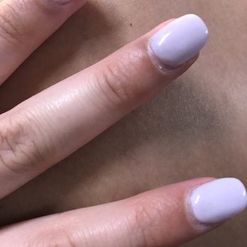 LP Nails & Spa - Day Spas Near Me - Orlando, Florida LP Nails & Spa - Day Spas Near Me - Orlando, Florida