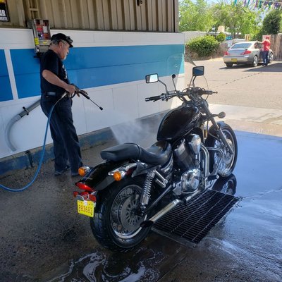 Brillon Brothers Car Wash And Emissions Test 212 Wyoming Blvd Se Albuquerque Nm Automobile Smog Control Inspections Mapquest Brillon Brothers Car Wash And Emissions Test 212 Wyoming Blvd Se Albuquerque Nm Automobile Smog Control Inspections Mapquest