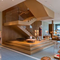 Hermès