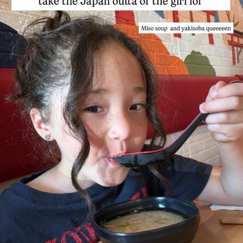Tokyo House - Ramen Near Me - Menifee, California Tokyo House - Ramen Near Me - Menifee, California