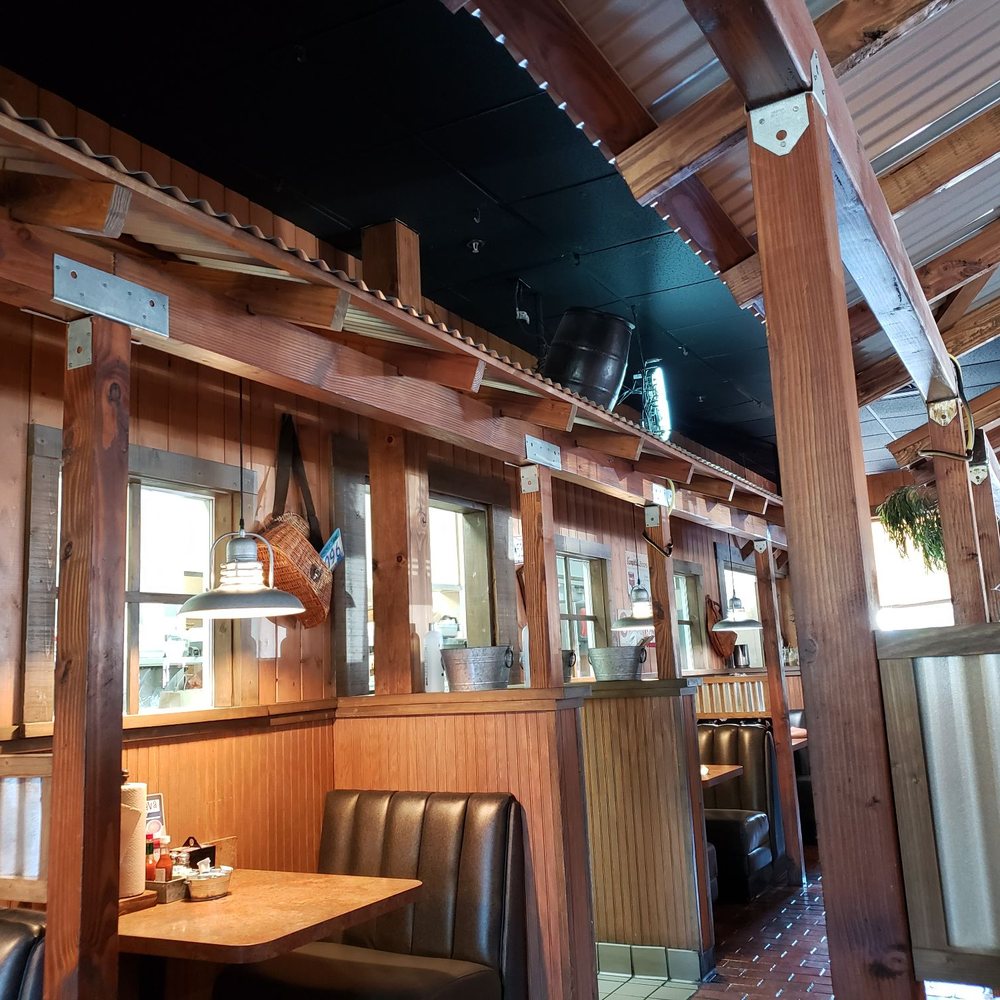 Huckleberry's - Breakfast & Brunch Near Me - Fairfield, California Huckleberry's - Breakfast & Brunch Near Me - Fairfield, California