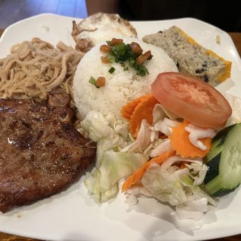 Bun Mang Vit Thanh Da - Vietnamese Near Me - Houston, Texas Bun Mang Vit Thanh Da - Vietnamese Near Me - Houston, Texas
