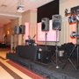 Photo of Sound Dog Productions