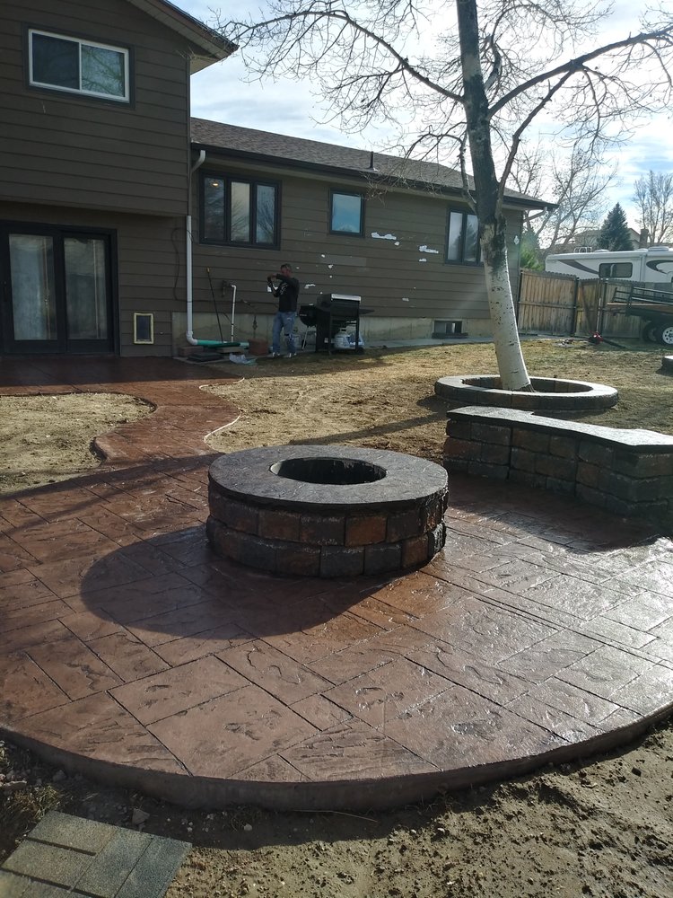 ARCHULETA AESTHETICS 11 Photos 2622 Shumway St, Casper, WY Yelp