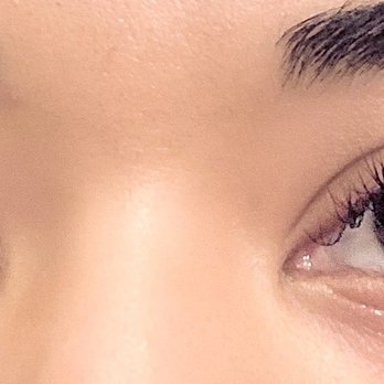 Blink Studio - Eyelash Service Near Me - Frederick, Maryland