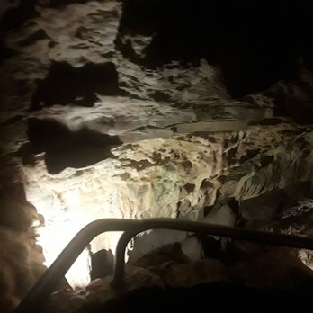 Natural Bridge Caverns - Tours Near Me - San Antonio, Texas Natural Bridge Caverns - Tours Near Me - San Antonio, Texas