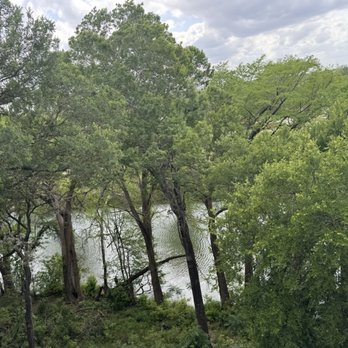 Gruene River Grill - American Near Me - New Braunfels, Texas Gruene River Grill - American Near Me - New Braunfels, Texas