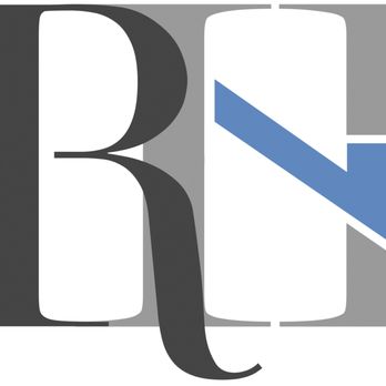 The Ladera Group - Real Estate Services Near Me - Ladera Ranch, California The Ladera Group - Real Estate Services Near Me - Ladera Ranch, California