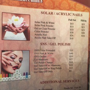 Nails Expression and Spa - Services - Nail Salons Near Me - Duluth, Georgia Nails Expression and Spa - Services - Nail Salons Near Me - Duluth, Georgia