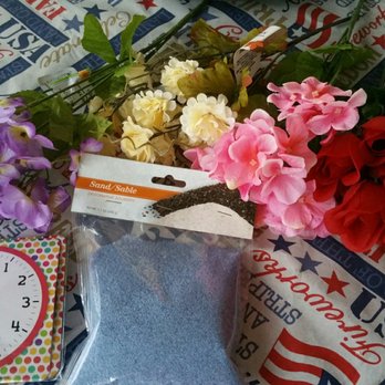 Dollar Tree - Accessories for mad hatter tea party centerpiece. - Discount Store Near Me - Fullerton, California Dollar Tree - Accessories for mad hatter tea party centerpiece. - Discount Store Near Me - Fullerton, California