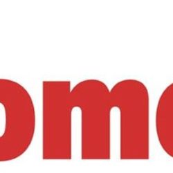 Sutherlands HomeBase