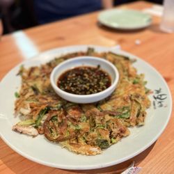Gabose Korean BBQ