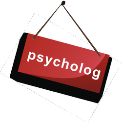 Gabinet Psychologiczny mgr Beata Biernacka