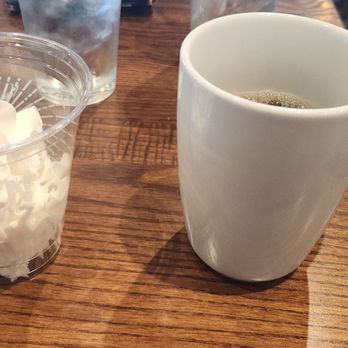 First Watch - Cafes Near Me - Orlando, Florida