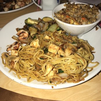 Benihana - Indianapolis - Yakisoba Noodles - Sushi Bars Near Me - Indianapolis, Indiana Benihana - Indianapolis - Yakisoba Noodles - Sushi Bars Near Me - Indianapolis, Indiana