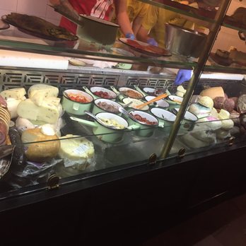 Cantina dei Papi - Wine Bars Near Me - Rome, RM Cantina dei Papi - Wine Bars Near Me - Rome, RM
