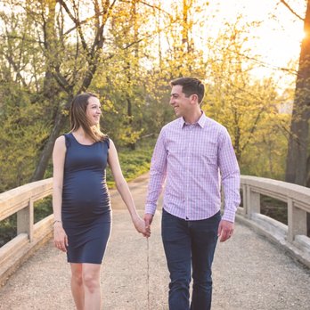 Heidi Aubin Photography - Session Photography Near Me