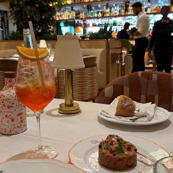Claudie - Black Angus Beef Tartare - French Near Me - Miami, Florida Claudie - Black Angus Beef Tartare - French Near Me - Miami, Florida