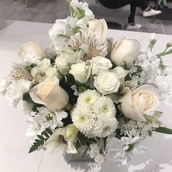 Centreville Square Florist - Florists Near Me - Fairfax, Virginia Centreville Square Florist - Florists Near Me - Fairfax, Virginia