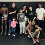 Photo of 3 Kings Muaythai