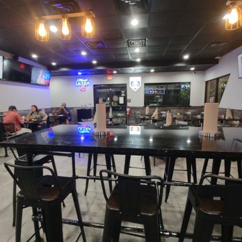 Black Bayou - Vietnamese Near Me - Baytown, Texas Black Bayou - Vietnamese Near Me - Baytown, Texas