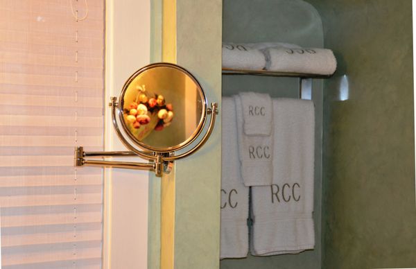 Arcata Stay Lodging by null