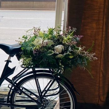 Evflorist Corp - Florists Near Me - New York, New York
