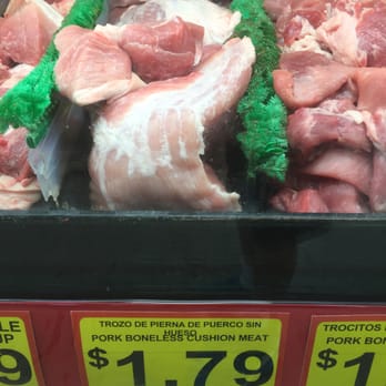 El Super - We slow cooked this into carnitas - Grocery Near Me - Lawndale, California El Super - We slow cooked this into carnitas - Grocery Near Me - Lawndale, California