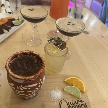 Quiero Brunch - Mexican Near Me - Temecula, California Quiero Brunch - Mexican Near Me - Temecula, California