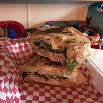 Midtown Deli - Delis Near Me - Post Falls, Idaho Midtown Deli - Delis Near Me - Post Falls, Idaho