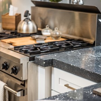 HK Concrete Design - Countertop Installation Near Me - Flagstaff, Arizona HK Concrete Design - Countertop Installation Near Me - Flagstaff, Arizona