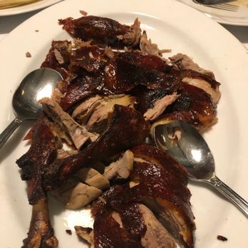 Hunan Lion - Peking duck - Chinese Near Me - Columbus, Ohio Hunan Lion - Peking duck - Chinese Near Me - Columbus, Ohio