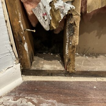 Heim Realty - Water damage not disclosed by Heim Realty - Real Estate Agents Near Me - Montville, New Jersey Heim Realty - Water damage not disclosed by Heim Realty - Real Estate Agents Near Me - Montville, New Jersey