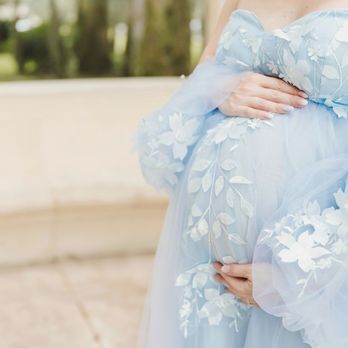 CER Photography - Orlando maternity - Session Photography Near Me CER Photography - Orlando maternity - Session Photography Near Me
