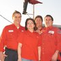 Photo of Dennis Automotive