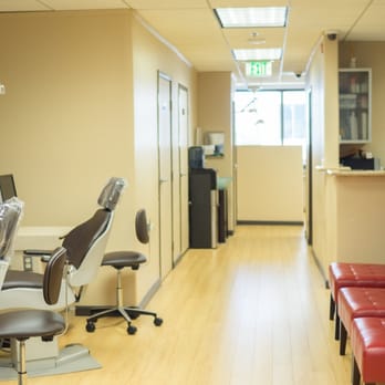 Snow Orthodontics - Orthodontists Near Me - Encino, California Snow Orthodontics - Orthodontists Near Me - Encino, California