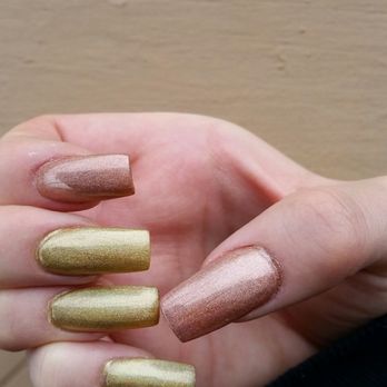 U & I Nails - Nail Salons Near Me - Tehachapi, California U & I Nails - Nail Salons Near Me - Tehachapi, California