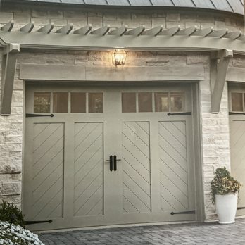 Cedar Lane Door Service - Garage Door Services Near Me - Penn Yan, New York Cedar Lane Door Service - Garage Door Services Near Me - Penn Yan, New York