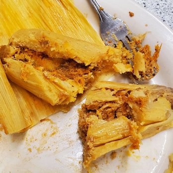 Bob's Taco Station - Tamale - Mexican Near Me - Rosenberg, Texas Bob's Taco Station - Tamale - Mexican Near Me - Rosenberg, Texas