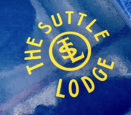 The Suttle Lodge & Boathouse by null