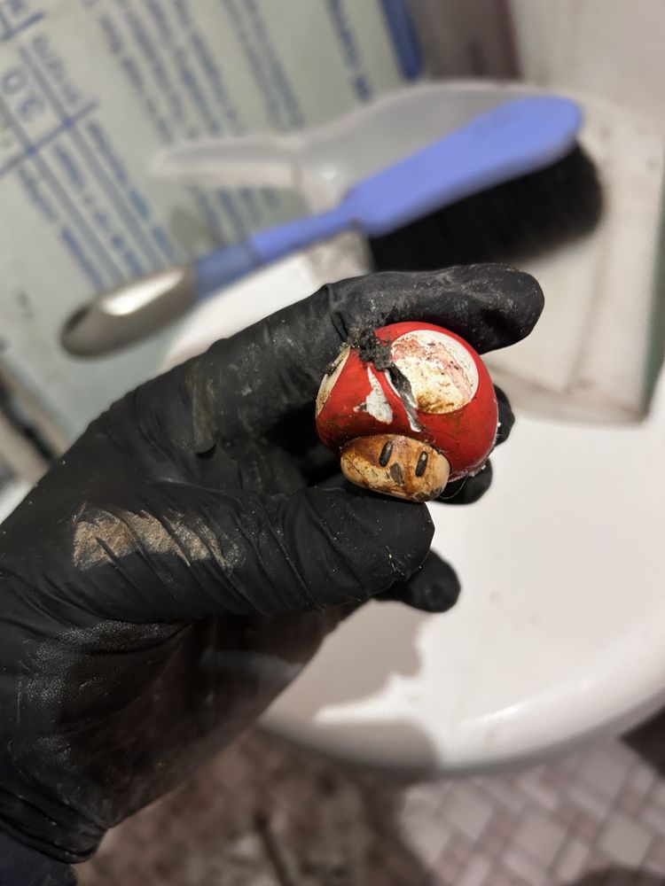 Slide of ACA Plumbing And Drain Cleaning