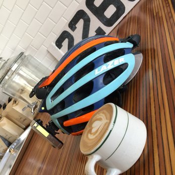 Alibi Coffee - Coffee & Tea Near Me - Los Angeles, California Alibi Coffee - Coffee & Tea Near Me - Los Angeles, California