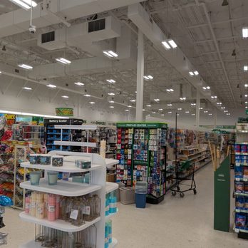 Dollar Tree - Discount Store Near Me - Cedar Park, Texas Dollar Tree - Discount Store Near Me - Cedar Park, Texas