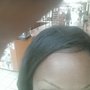 Photo of Brow Art 23